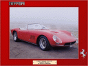 [thumbnail of 1960_Ferrari_250_GT_Nembo_Spyder_by_Neri_&_Bonacini.jpg]